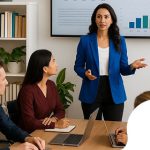 Why brand identity is key to great UI/UX design