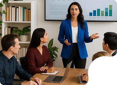 Why brand identity is key to great UI/UX design