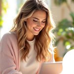 Creating intuitive navigation for better user experience