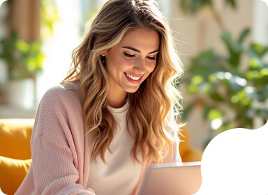Creating intuitive navigation for better user experience