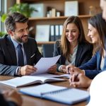 Creating intuitive navigation for better user experience