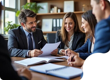 Creating intuitive navigation for better user experience