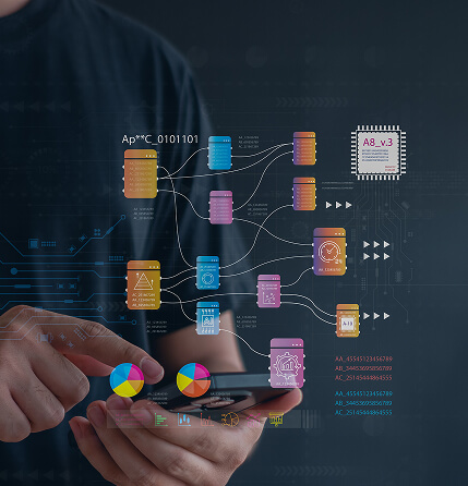 How to create a user-centered design that converts