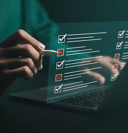 5 Common UI/UX mistakes and how to avoid them