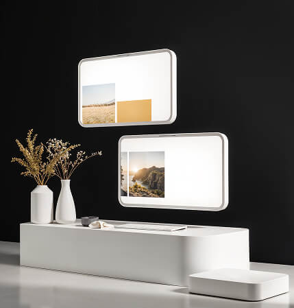 The importance of responsive design in 2025