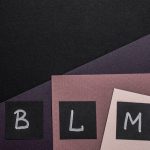 Why brand identity is key to great UI/UX design