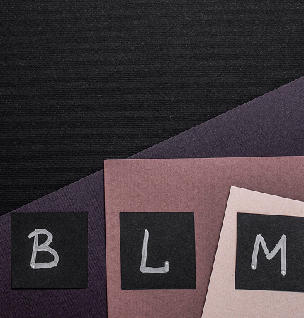 Why brand identity is key to great UI/UX design