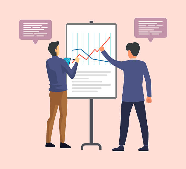 Growthly marketing revamp